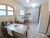 Casa, 3 quartos, 180 m² - Foto 11