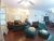 Casa, 3 quartos, 180 m² - Foto 9