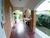 Casa, 3 quartos, 180 m² - Foto 5