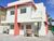 Apartamento, 1 quarto, 37 m² - Foto 1