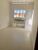 Apartamento, 1 quarto, 37 m² - Foto 5