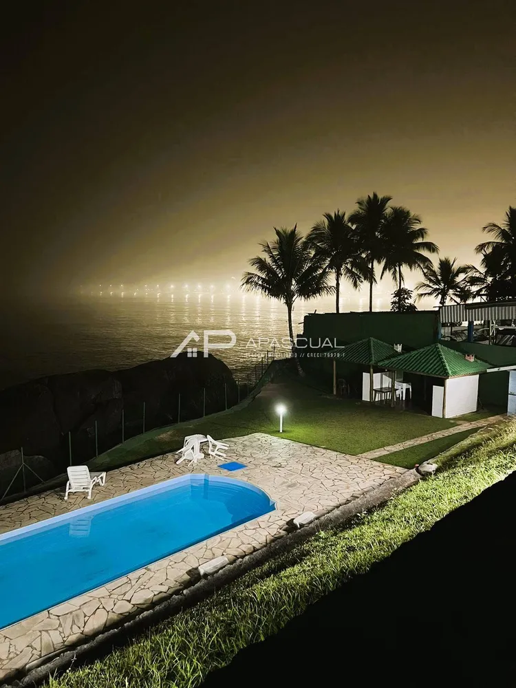 Apartamento, 1 quarto, 52 m² - Foto 11