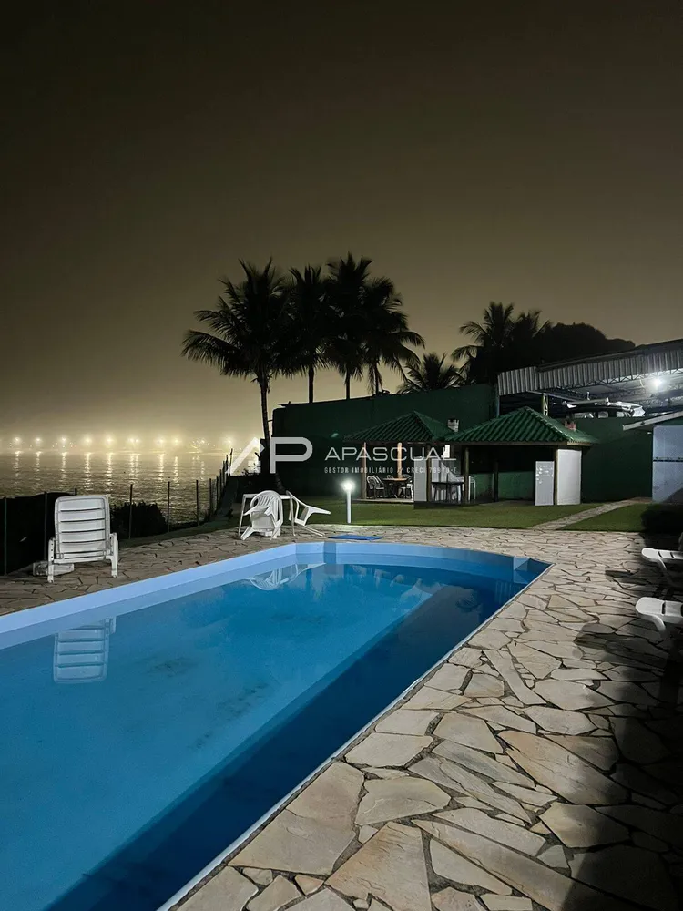 Apartamento, 1 quarto, 52 m² - Foto 12