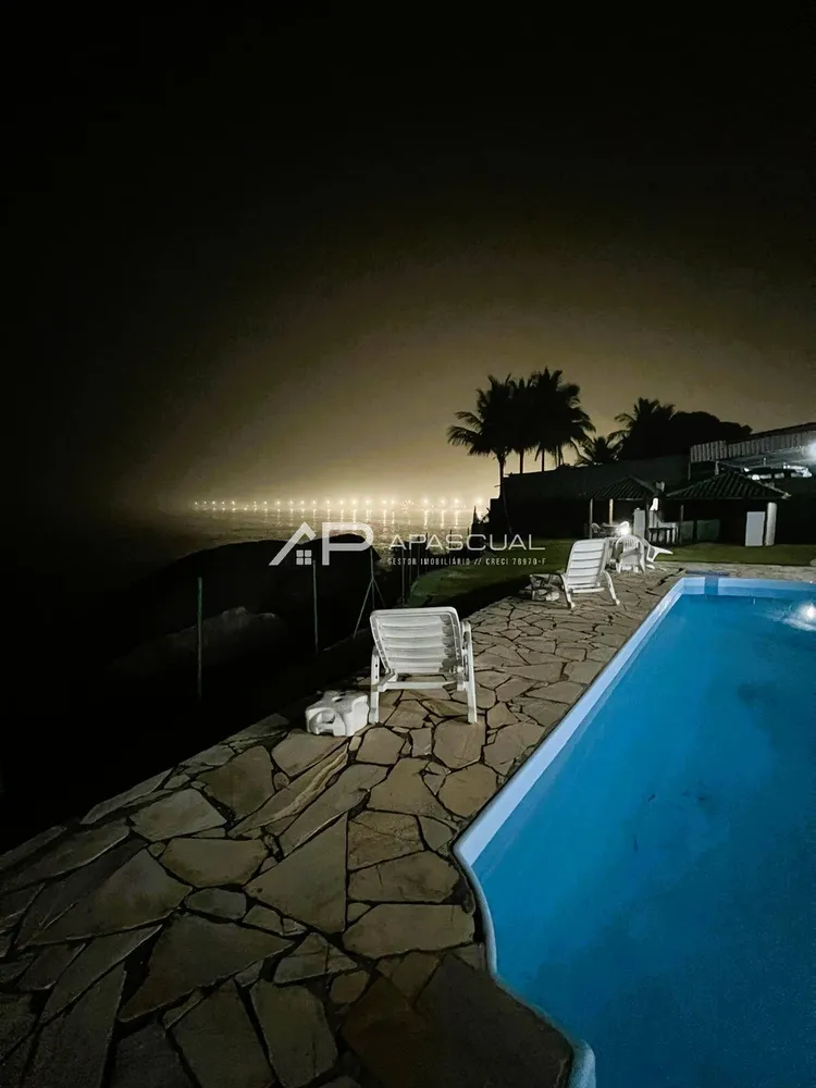 Apartamento, 1 quarto, 52 m² - Foto 10