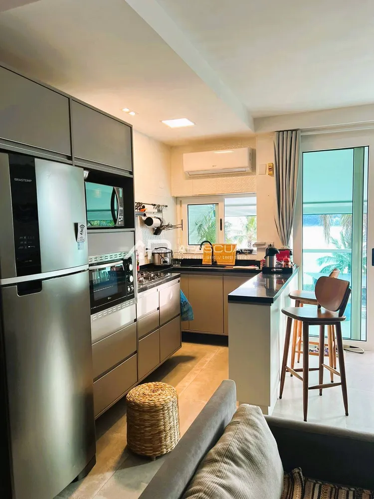 Apartamento, 1 quarto, 52 m² - Foto 7