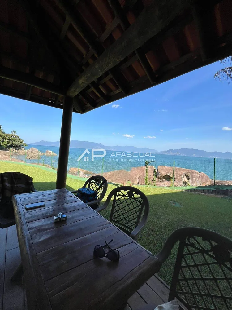 Apartamento, 1 quarto, 52 m² - Foto 9