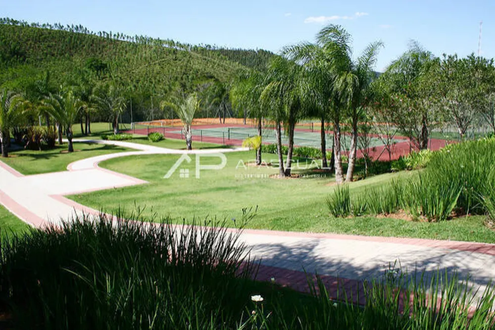 Terreno, 1000 m² - Foto 6