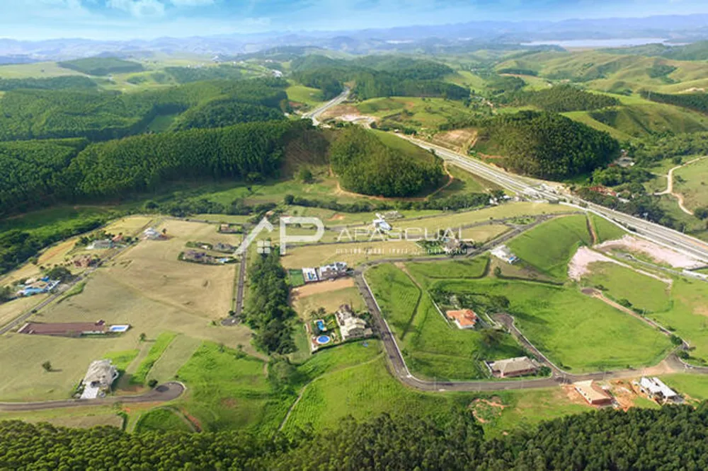 Terreno, 1000 m² - Foto 5