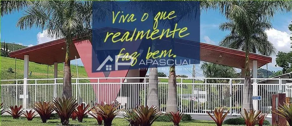 Terreno, 1000 m² - Foto 1