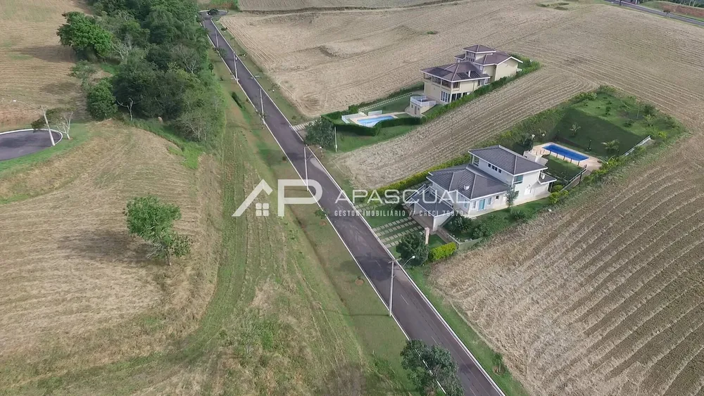 Terreno, 1000 m² - Foto 7