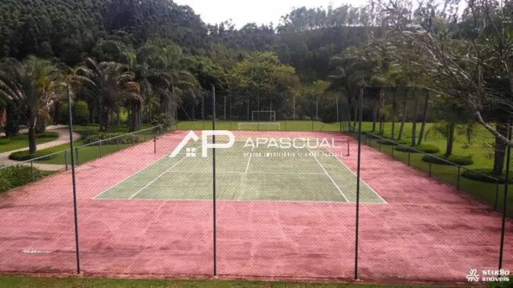 Terreno, 1000 m² - Foto 15