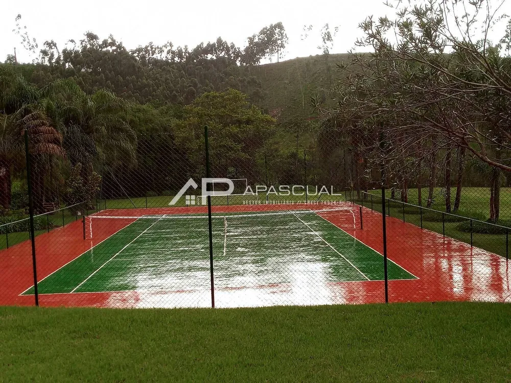 Terreno, 1000 m² - Foto 10