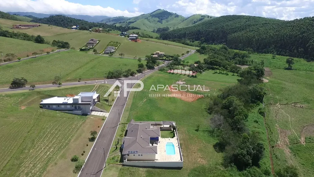 Terreno, 1000 m² - Foto 8
