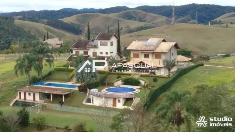 Terreno, 1000 m² - Foto 12