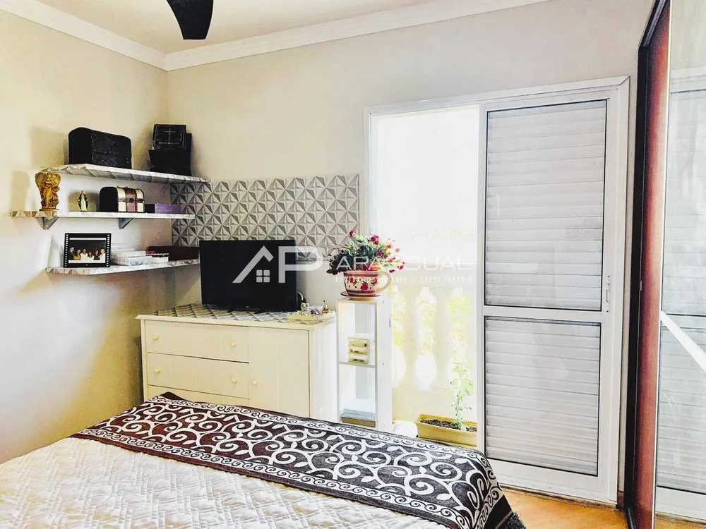 Apartamento, 3 quartos, 99 m² - Foto 6