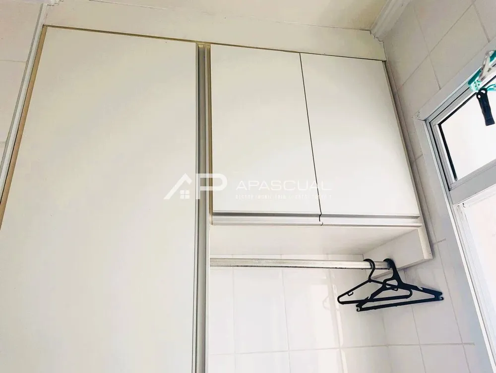Apartamento, 3 quartos, 99 m² - Foto 4