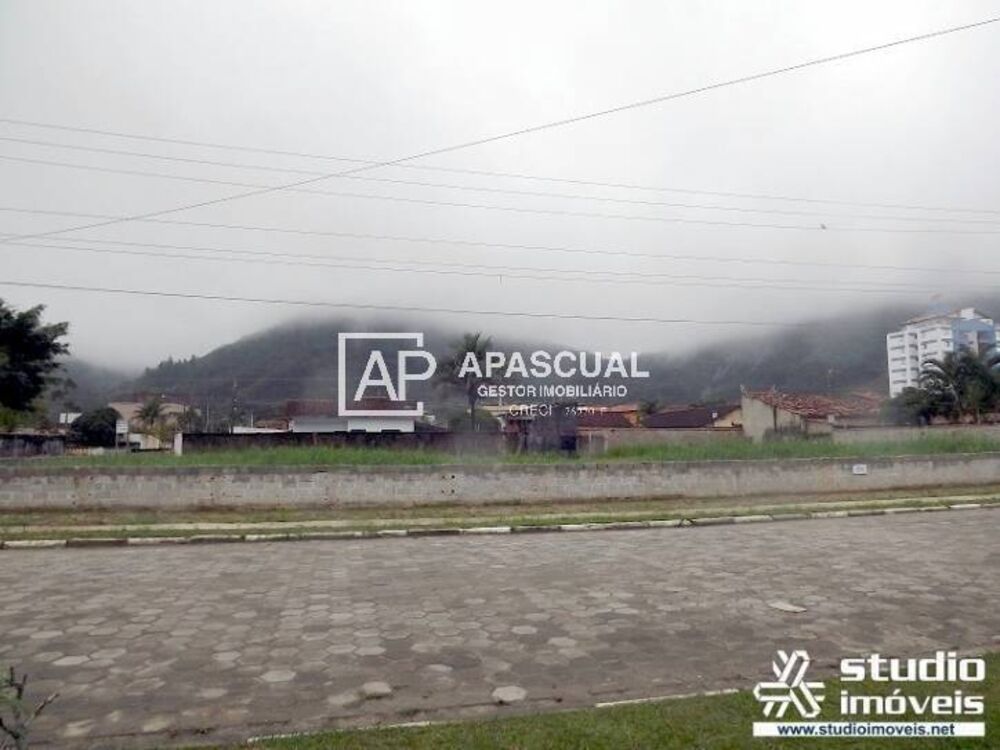 Terreno, 1080 m² - Foto 3