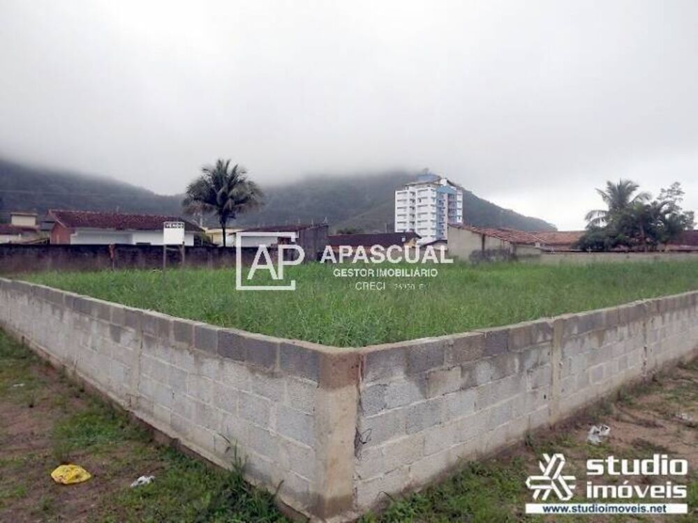 Terreno, 1080 m² - Foto 1