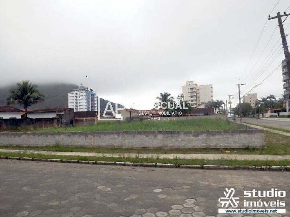 Terreno, 1080 m² - Foto 2