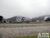 Terreno, 1080 m² - Foto 3