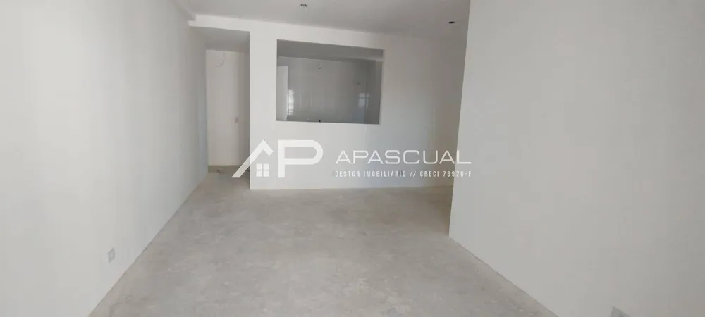Apartamento, 3 quartos, 83 m² - Foto 9