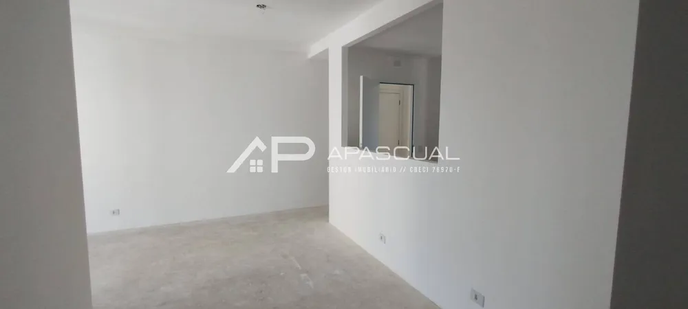 Apartamento, 3 quartos, 83 m² - Foto 11