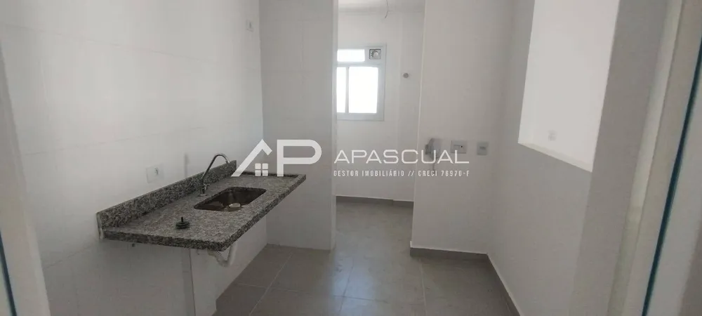 Apartamento, 3 quartos, 83 m² - Foto 12