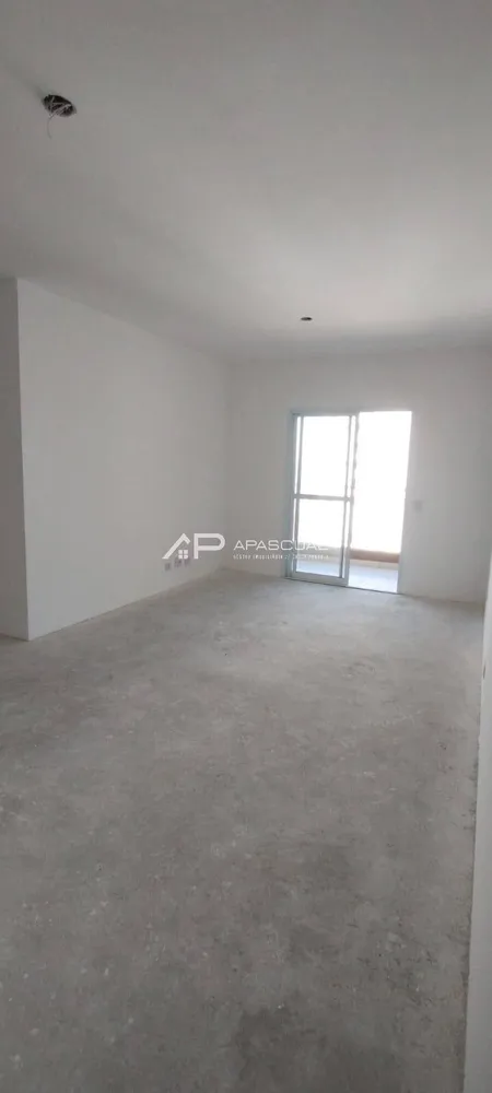 Apartamento, 3 quartos, 83 m² - Foto 8