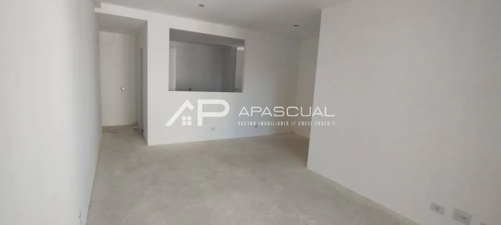 Apartamento, 3 quartos, 83 m² - Foto 10