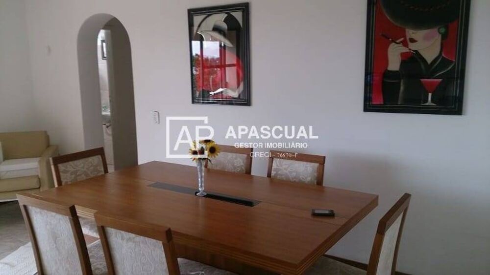 Apartamento, 3 quartos, 143 m² - Foto 1