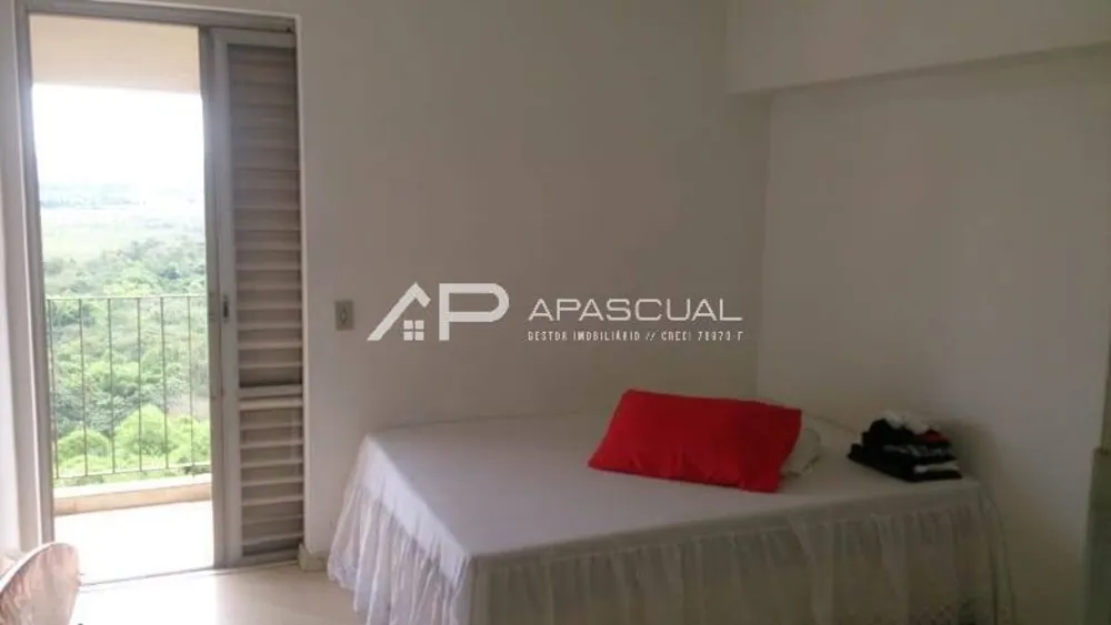 Apartamento, 3 quartos, 143 m² - Foto 10