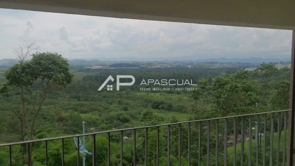 Apartamento, 3 quartos, 143 m² - Foto 20