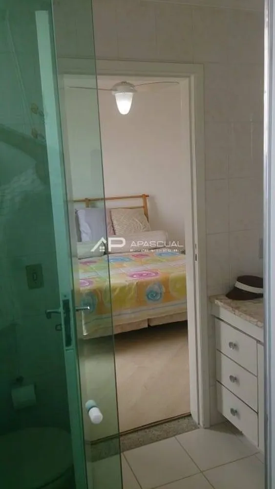 Apartamento, 3 quartos, 143 m² - Foto 15