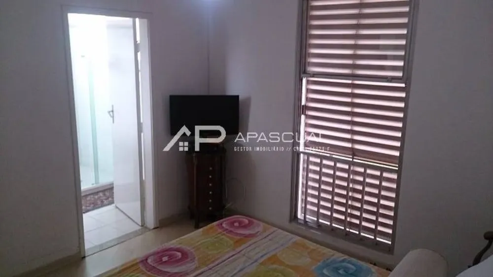 Apartamento, 3 quartos, 143 m² - Foto 18