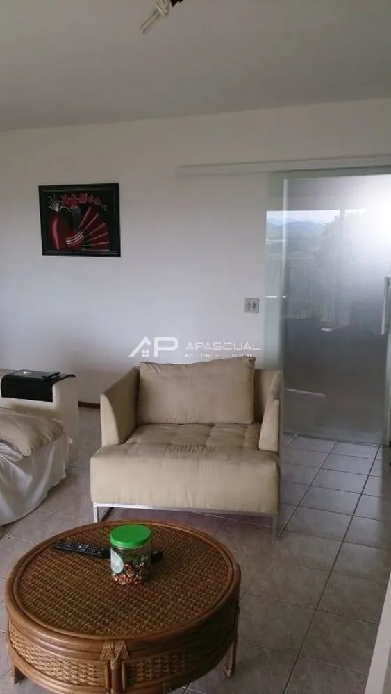 Apartamento, 3 quartos, 143 m² - Foto 6