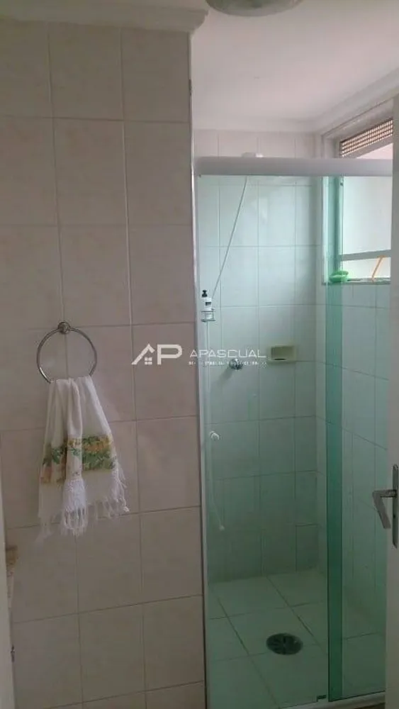 Apartamento, 3 quartos, 143 m² - Foto 17