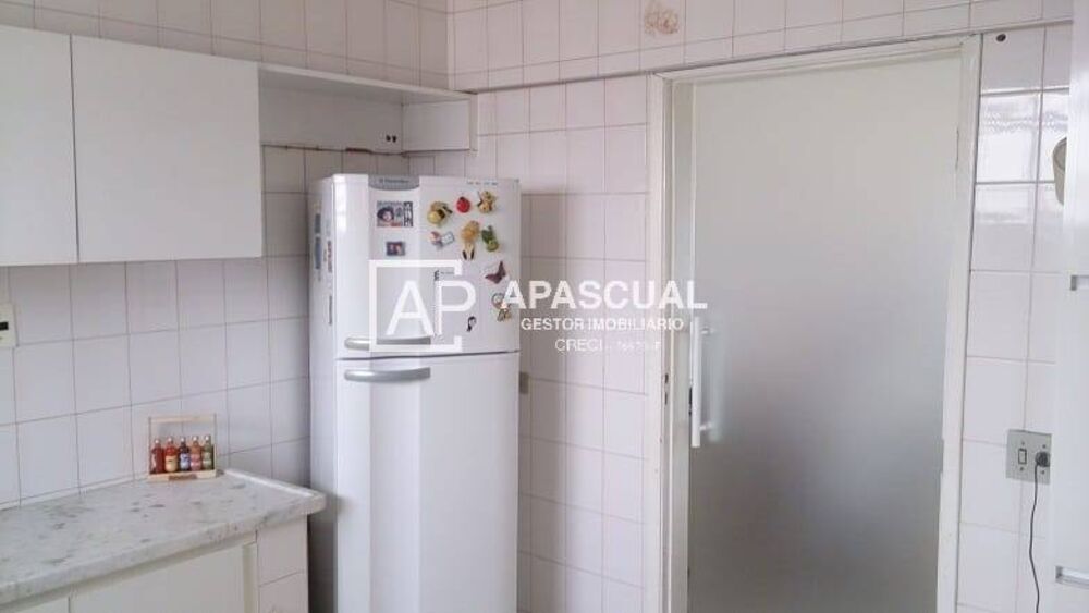 Apartamento, 3 quartos, 143 m² - Foto 2
