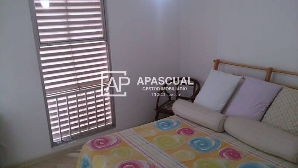 Apartamento, 3 quartos, 143 m² - Foto 4