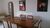 Apartamento, 3 quartos, 143 m² - Foto 1