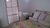 Apartamento, 3 quartos, 143 m² - Foto 4