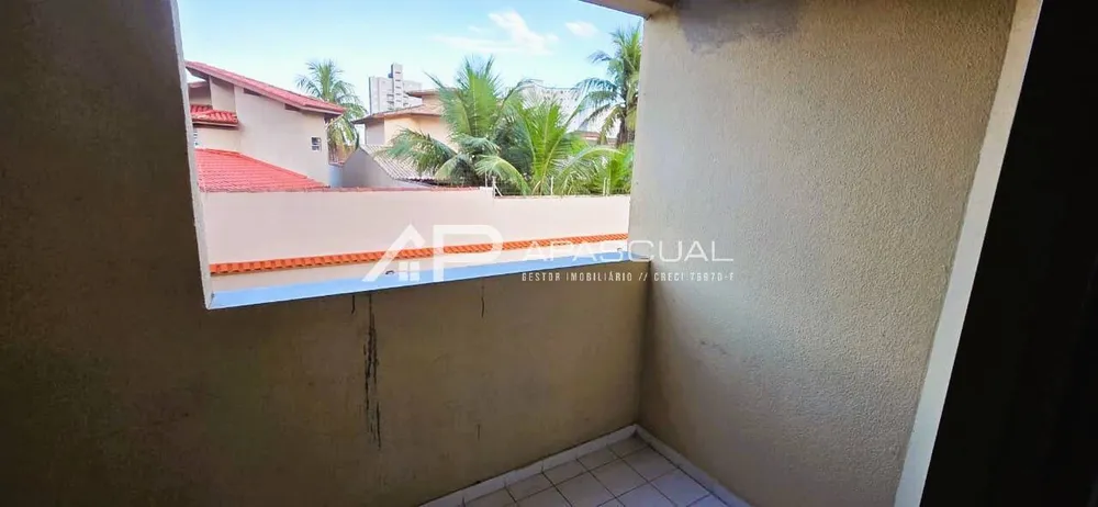 Apartamento, 1 quarto, 48 m² - Foto 16