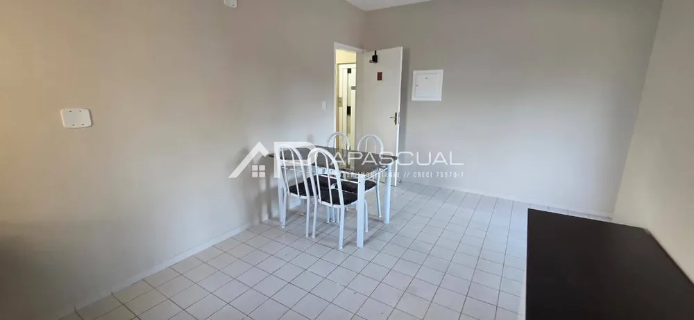 Apartamento, 1 quarto, 48 m² - Foto 4
