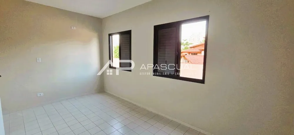 Apartamento, 1 quarto, 48 m² - Foto 7