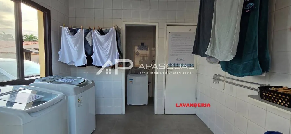 Apartamento, 1 quarto, 48 m² - Foto 12