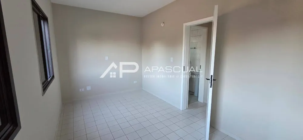 Apartamento, 1 quarto, 48 m² - Foto 8