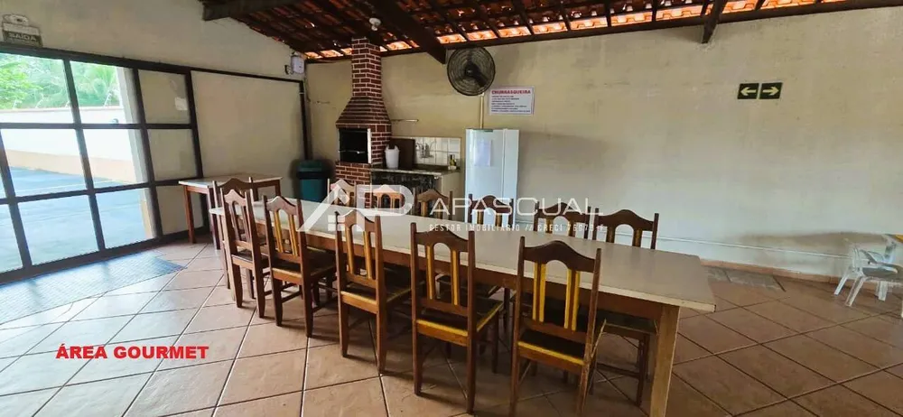 Apartamento, 1 quarto, 48 m² - Foto 14