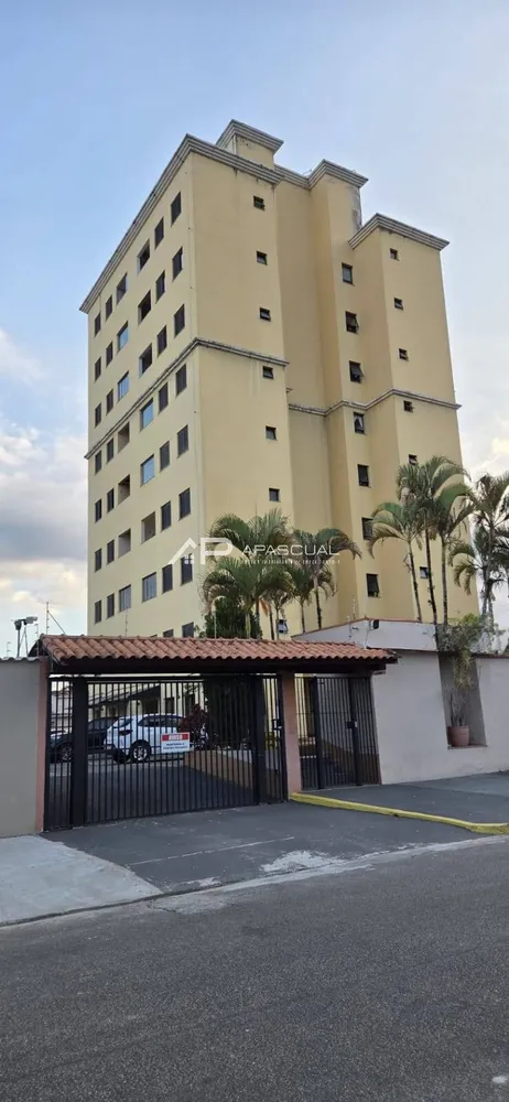 Apartamento, 1 quarto, 48 m² - Foto 15