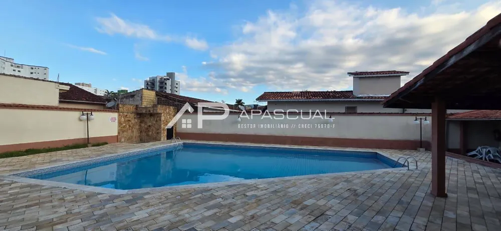 Apartamento, 1 quarto, 48 m² - Foto 10