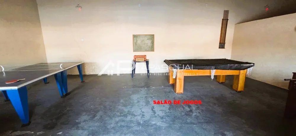 Apartamento, 1 quarto, 48 m² - Foto 13