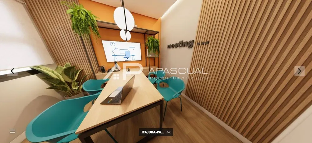 Apartamento, 2 quartos, 49 m² - Foto 4